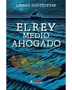 REY MEDIO AHOGADO, EL