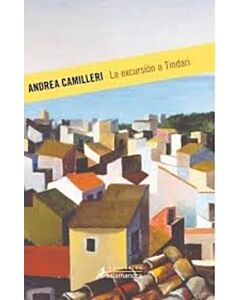 EXCURSION A TINDARI, LA