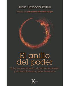 ANILLO DEL PODER, EL
