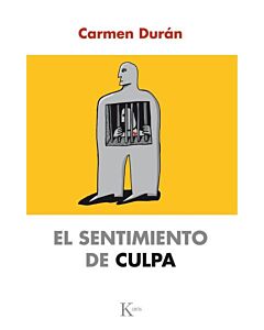 SENTIMIENTO DE CULPA, EL