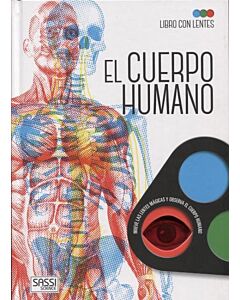 CUERPO HUMANO, EL