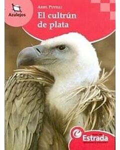 CULTRUN DE PLATA, EL