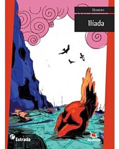 ILIADA