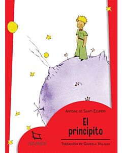 PRINCIPITO, EL