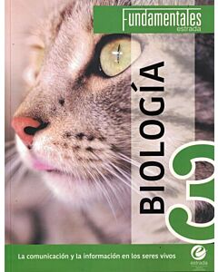 FUNDAMENTALES 3 ES BIOLOGIA