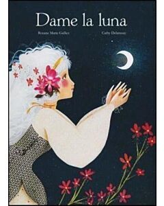 DAME LA LUNA