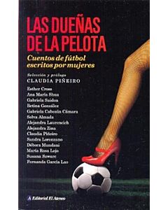 DUEÑAS DE LA PELOTA, LAS