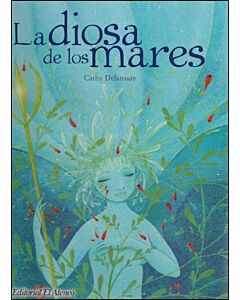 DIOSA DE LOS MARES, LA