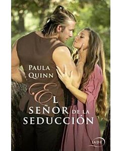 SEÑOR DE LA SEDUCCION, EL