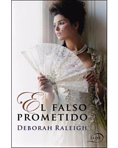 FALSO PROMETIDO, EL