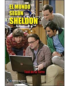 MUNDO SEGUN SHELDON, EL