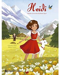 HEIDI