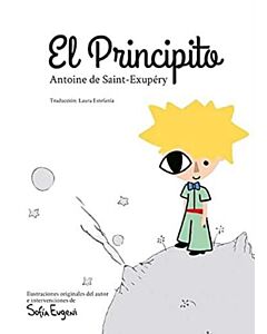 PRINCIPITO, EL