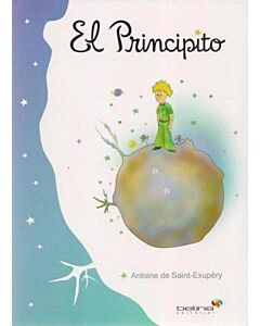 PRINCIPITO, EL