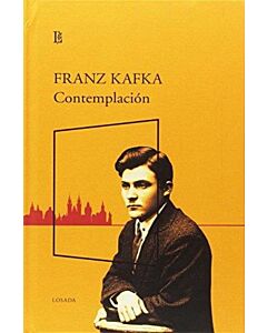 CONTEMPLACION