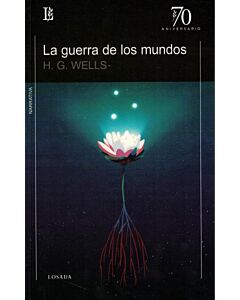 GUERRA DE LOS MUNDOS, LA