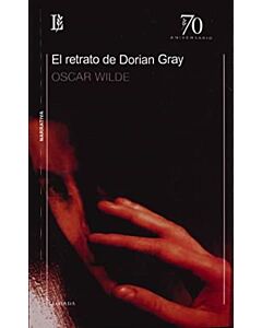 RETRATO DE DORIAN GRAY, EL