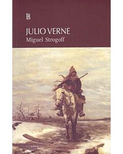 MIGUEL STROGOFF