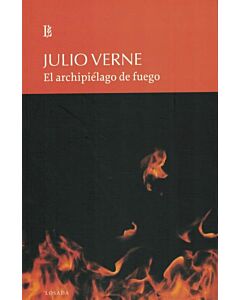 ARCHIPIELAGO DE FUEGO, EL