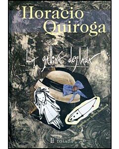 GALLINA DEGOLLADA, LA