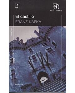 CASTILLO, EL