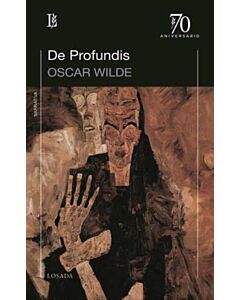 DE PROFUNDIS