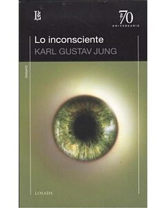 LO INCONSCIENTE