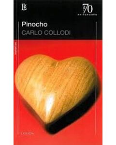 PINOCHO