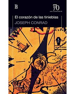 CORAZON DE LAS TINIEBLAS, EL