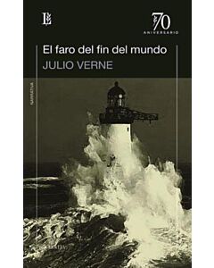 FARO DEL FIN DEL MUNDO, EL
