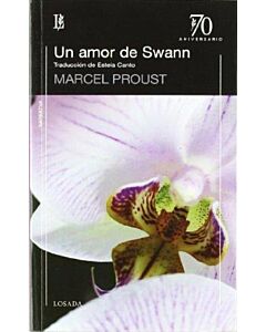 UN AMOR DE SWANN
