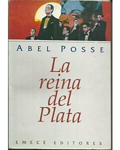 REINA DEL PLATA, LA