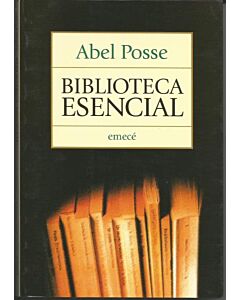 BIBLIOTECA ESENCIAL