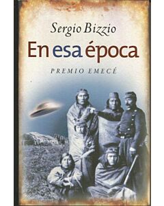 EN ESA EPOCA