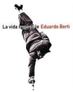 VIDA IMPOSIBLE, LA