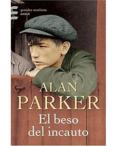 BESO DEL INCAUTO, EL