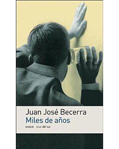 MILES DE AÑOS