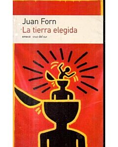 TIERRA ELEGIDA, LA