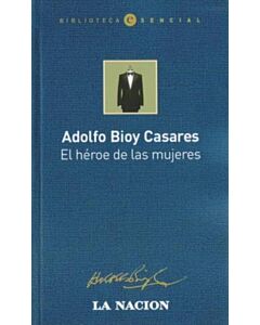 HEROE DE LAS MUJERES, EL
