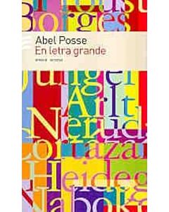 EN LETRA GRANDE