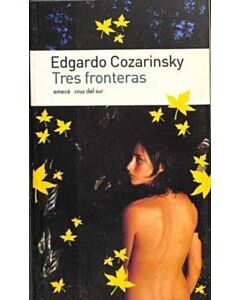 TRES FRONTERAS