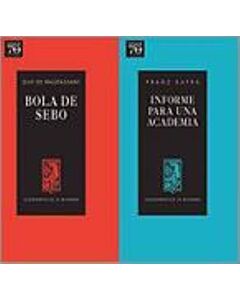 INFORME PARA UNA ACADEMIA BOLA DE SEBO