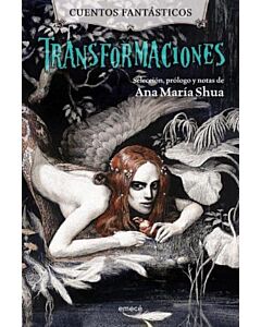TRANSFORMACIONES