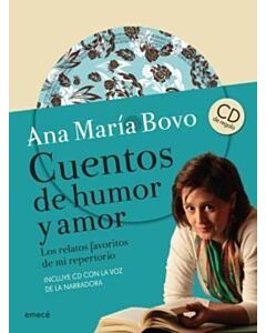 CUENTOS DE HUMOR Y AMOR