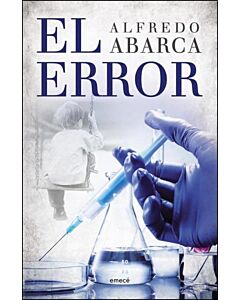ERROR, EL