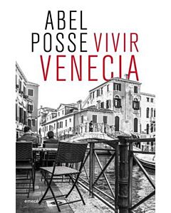VIVIR VENECIA