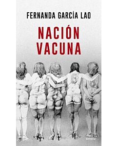 NACION VACUNA