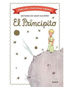 PRINCIPITO, EL
