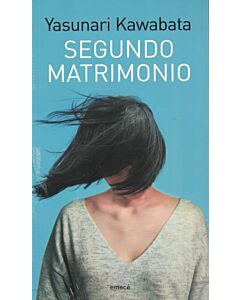 SEGUNDO MATRIMONIO