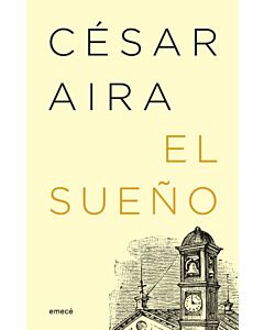 SUEÑO, EL